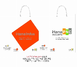 ���� �μ� ������Ʈ | ���̼��ι�_�����װ� 280x100x400mm