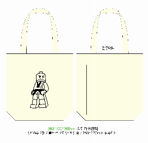 ���� �м� �̿� Ű�� | ���ڹ�ũ�ν������� 350*390mm