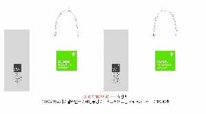 ���� �μ� ������Ʈ | ���̼��ι�_����Ŭ���� 350x120x250mm