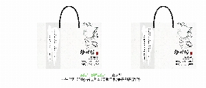 ���� �μ� ������Ʈ | ���̼��ι�_�ݷ� 340x140x250mm