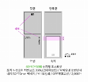 �μ� �þ� �̹��� 21267