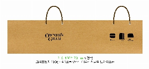 ���� �μ� ������Ʈ | ���̼��ι�_�����ڹ� 250x80x250mm