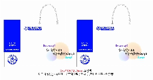 ���� �μ� ������Ʈ | ���̼��ι�_�������б� 220x70x220mm