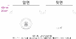 �μ� �þ� �̹��� 21304