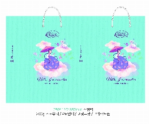 ���� �μ� ������Ʈ | ���̼��ι�_������ 150x60x210mm