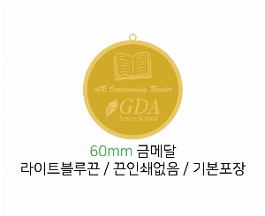 �μ� �þ� �̹��� 21277