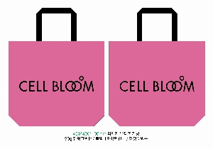 ���� �μ� ������Ʈ | ������ ����������_���� �� 335x250mm