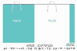 ���� �μ� ������Ʈ | ���̼��ι�_������ 150x60x210mm