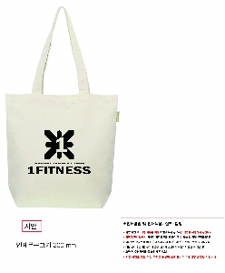 ���� �м� �̿� Ű�� | �����ؽ�������Ŭ ���Ĵٵ忡�ڹ� �� 350*370*100mm