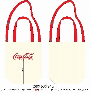 ���� �м� �̿� Ű�� | ���ڹ�ũ�ν������� 350*390mm