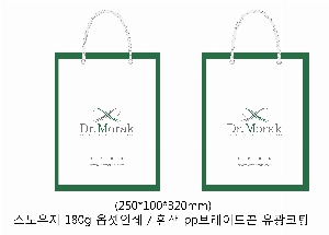 ���� �μ� ������Ʈ | ���̼��ι�_���̵���ڸ��� 250x100x320mm