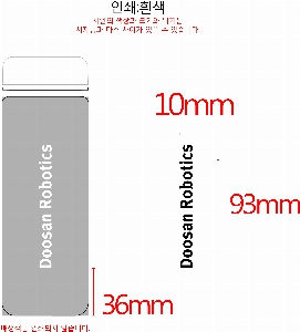 ���� ��Ʋ | ���� Ʈ����ź ���̺�Ʋ 500ml