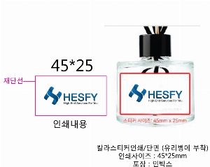 �μ� �þ� �̹��� 21413