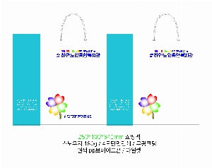 ���� �μ� ������Ʈ | ���� T3ȣ ȭ��Ʈ 250��100��340mm 1����:50��