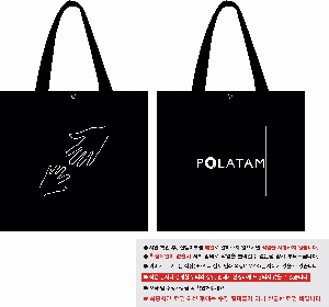 ���� �μ� ������Ʈ | ���� Ÿ�������� �� ������ ������� 11color 420x250x400mm