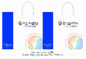 ���� �μ� ������Ʈ | ���̼��ι�_ KODA 270x110x360mm