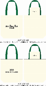 ���� �м� �̿� Ű�� | �ֹ������÷��� ���ڹ� 4�� 360x100x380mm