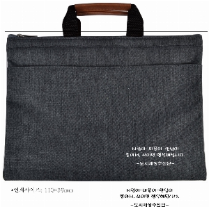 ���� | Ŭ���� �������� 375*280