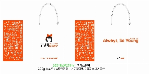 ���� �μ� ������Ʈ | ���̼��ι�_�ѱ�û���� 330x110x280mm