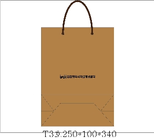 ���� �μ� ������Ʈ | ���� T3ȣ ȭ��Ʈ 250��100��340mm 1����:50��