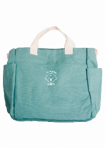 ���� �м� �̿� Ű�� | ���� ����Ʈ ũ�ν��� ����� ���ڹ� 320x310x110mm