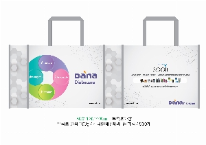 ���� �μ� ������Ʈ | M���� ����������_���ڵ���� 400x40x420mm