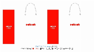 ���� �μ� ������Ʈ | ���̼��ι�_����Ŭ���� 350x120x250mm