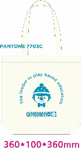 ���� �м� �̿� Ű�� | ������ ���ڹ�_�丶�� 360x400mm