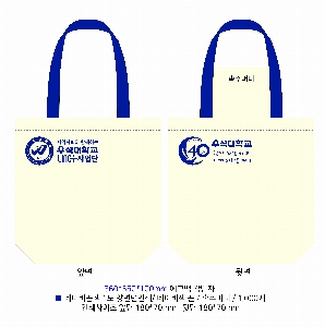 ���� �м� �̿� Ű�� | �����ؽ�������Ŭ ���Ĵٵ忡�ڹ� �� 350*370*100mm