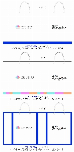 ���� �μ� ������Ʈ | ���̼��ι�_����Ŭ���� 350x120x250mm