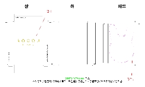 �ڽ� ��Ű�� | Į��ڽ�_Ʈ���� 160X240X30mm