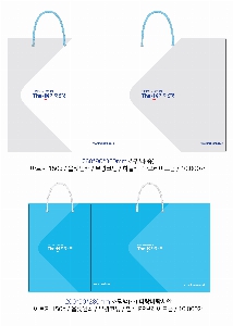 ���� �μ� ������Ʈ | �ڵ����ι�_���￩�� 220x90x280mm