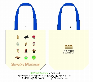 ���� �м� �̿� Ű�� | ���ڹ�_Ŀ��FEEL 340x90x370mm