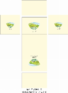 ���� �μ� ������Ʈ | ������������Ʈ����_ ������ ������Ʈ ���� 410*200*295mm