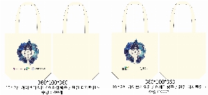 ���� �м� �̿� Ű�� | �������� ���ڹ�_������ �� ĥ�己 360x100x360mm