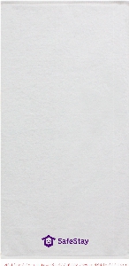 ���� ��� ��� ��Ȱ | �ۿ� ȣ�� ���÷����� 40x80cm 150g