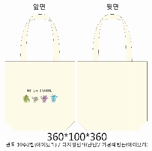 ���� �м� �̿� Ű�� | �����ؽ�������Ŭ ���Ĵٵ忡�ڹ� �� 350*370*100mm