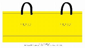 ���� �μ� ������Ʈ | ���̼��ι�_����Ŭ���� 350x120x250mm