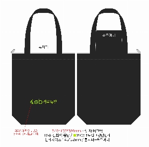 �μ� �þ� �̹��� 21706