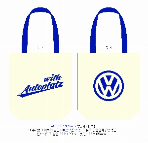 ���� �м� �̿� Ű�� | �ֹ������÷��� ���ڹ� 4�� 360x100x380mm