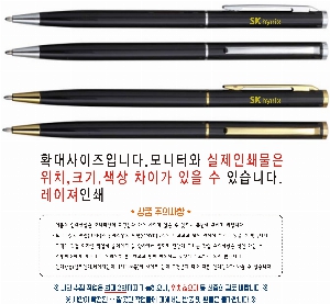 ���� �޸� ��ø �繫 | ������� ����,����