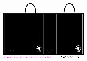 ���� �μ� ������Ʈ | ���̼��ι�_Ž�����̾Ƹ�� 170x70x290mm