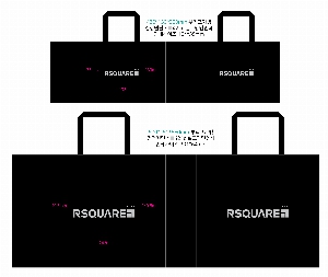 ���� �μ� ������Ʈ | ������ ����������_�ƽ� 580x400mm