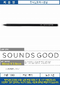 ���� �޸� ��ø �繫 | �������̵ο���