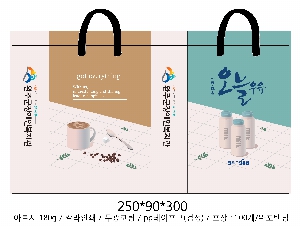 ���� �μ� ������Ʈ | ���̼��ι�_Ŀ�Ǵ��� 260x100x430mm