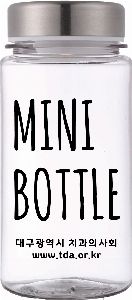 ���� ��Ʋ | ���̺�Ʋ �̴� Ŭ�� Ʈ����ź 350ml