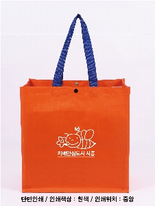 ���� �μ� ������Ʈ | Ÿ������������� 400*250*400mm