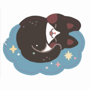 �μ� �þ� �̹��� 50368