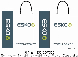 ���� �μ� ������Ʈ | ���̼��ι�_�ܱ����б� 180x75x280mm