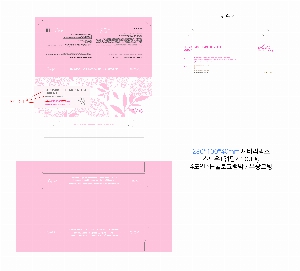 �ڽ� ��Ű�� | ������ �ιٸ��ڽ� 390X290X110mm